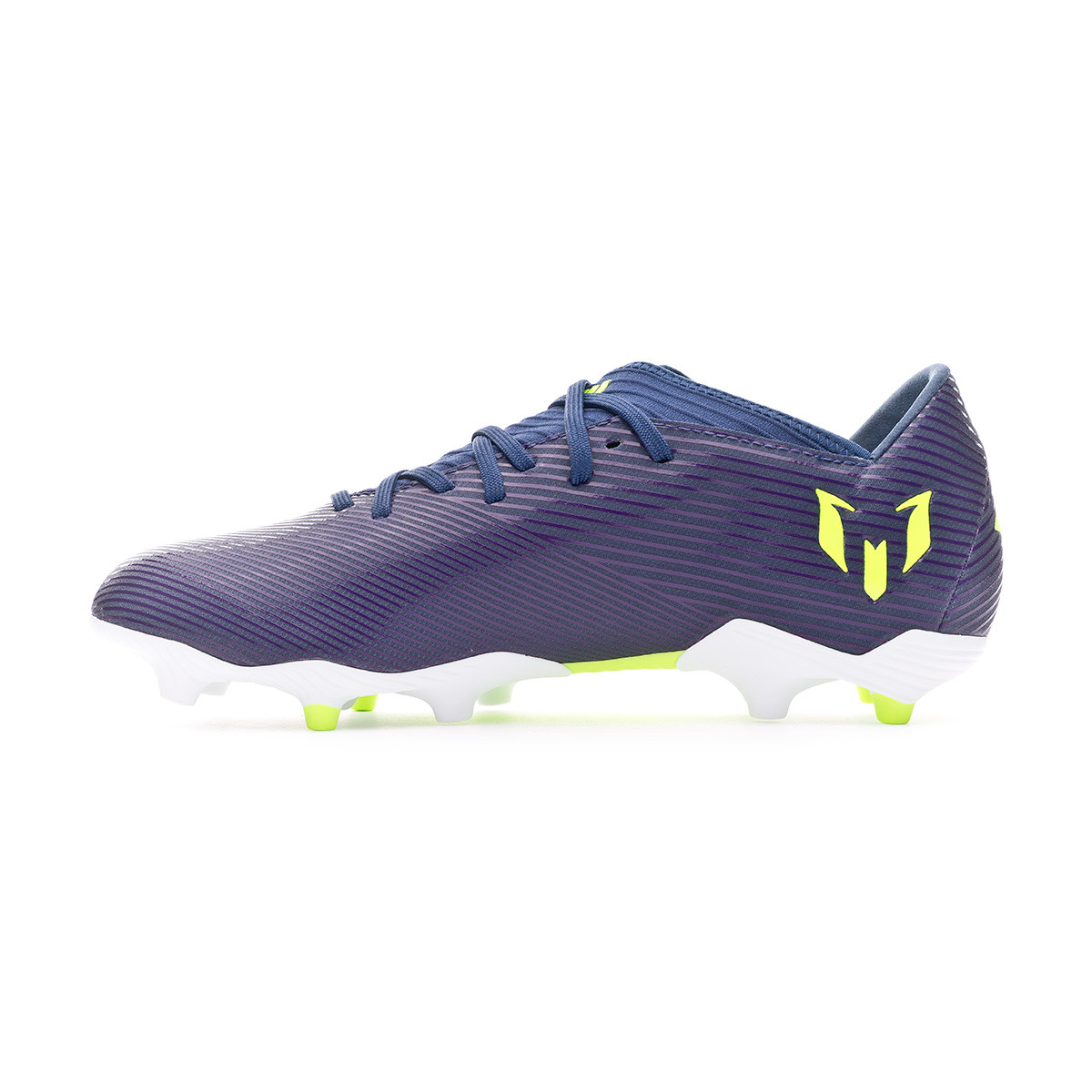 adidas nemeziz messi 19.3
