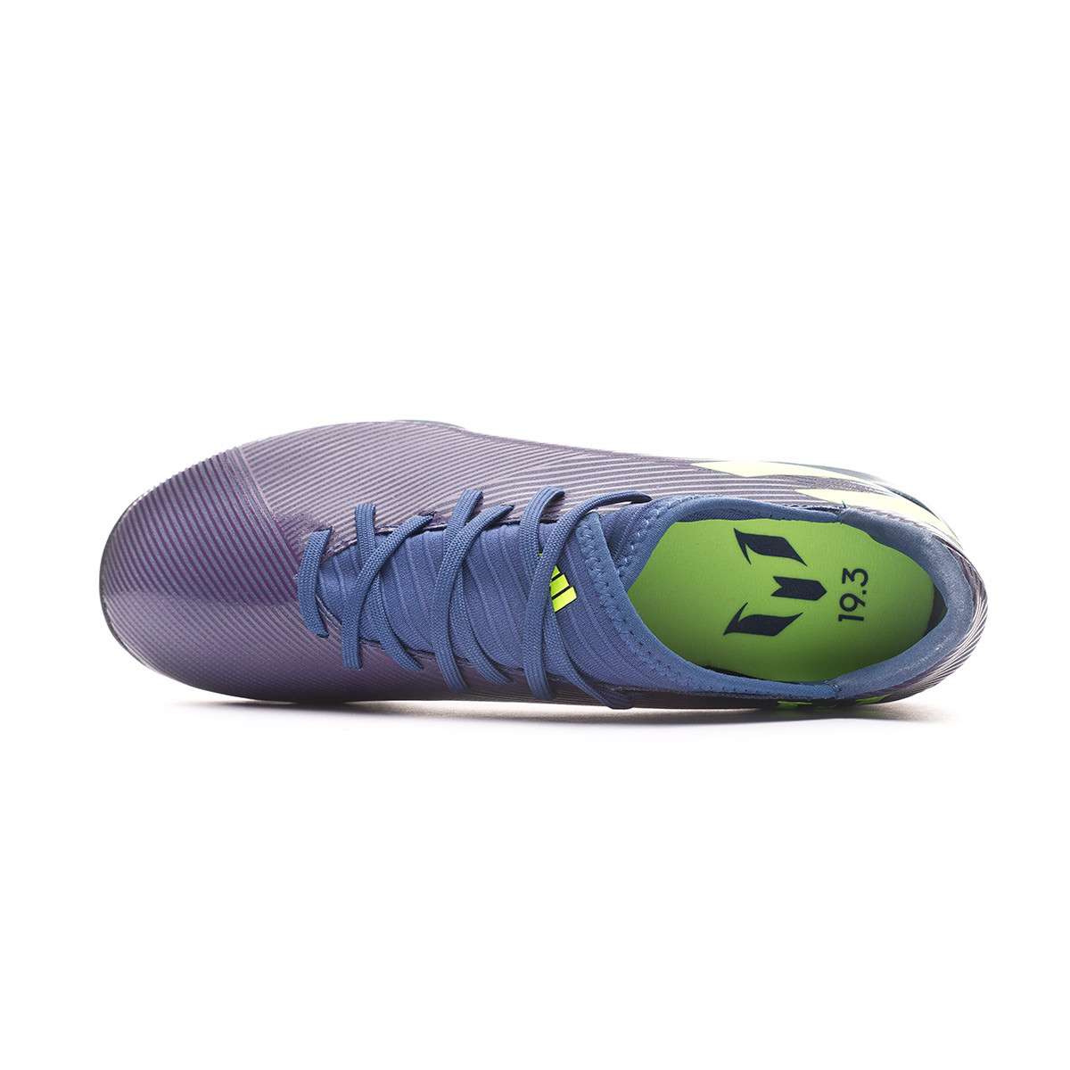 tenis messi nemeziz