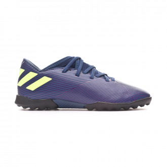 zapatillas de fútbol niño adidas zapatillas de fútbol niño adidas