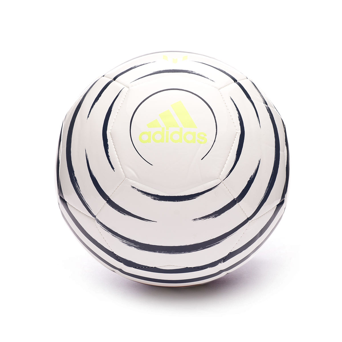 adidas messi club football