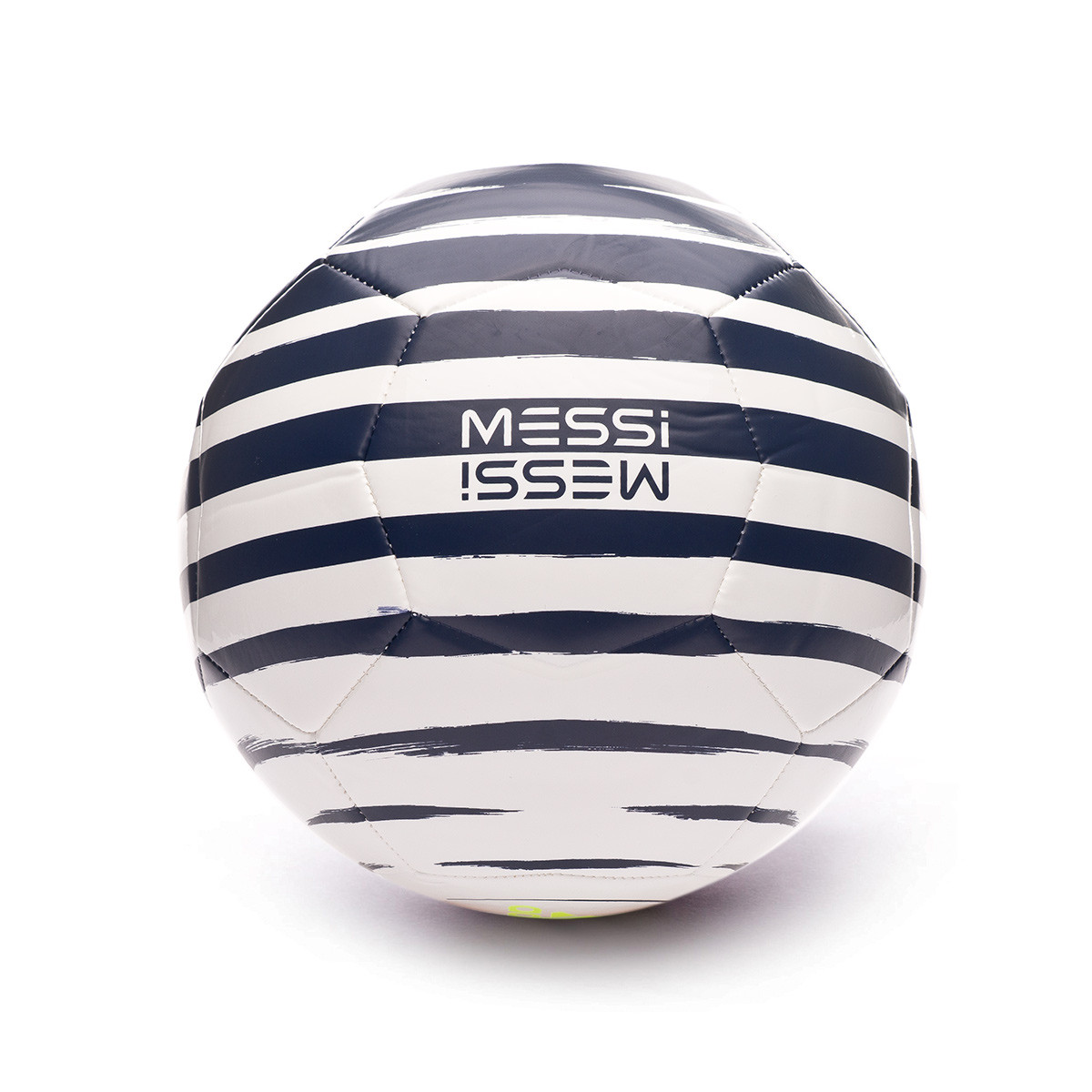adidas messi club football
