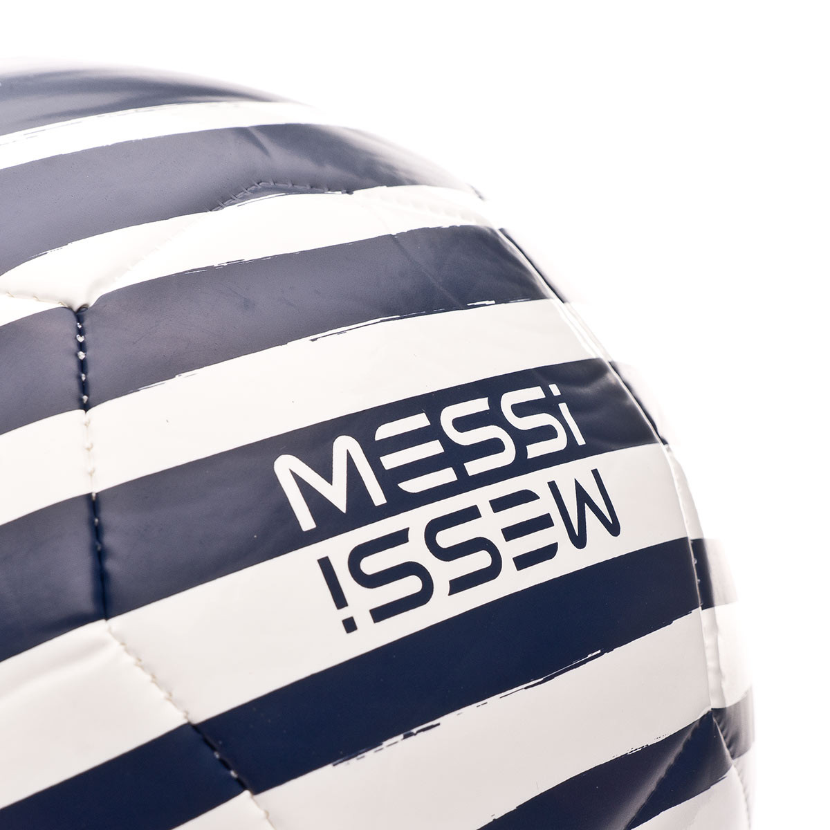 adidas messi club football