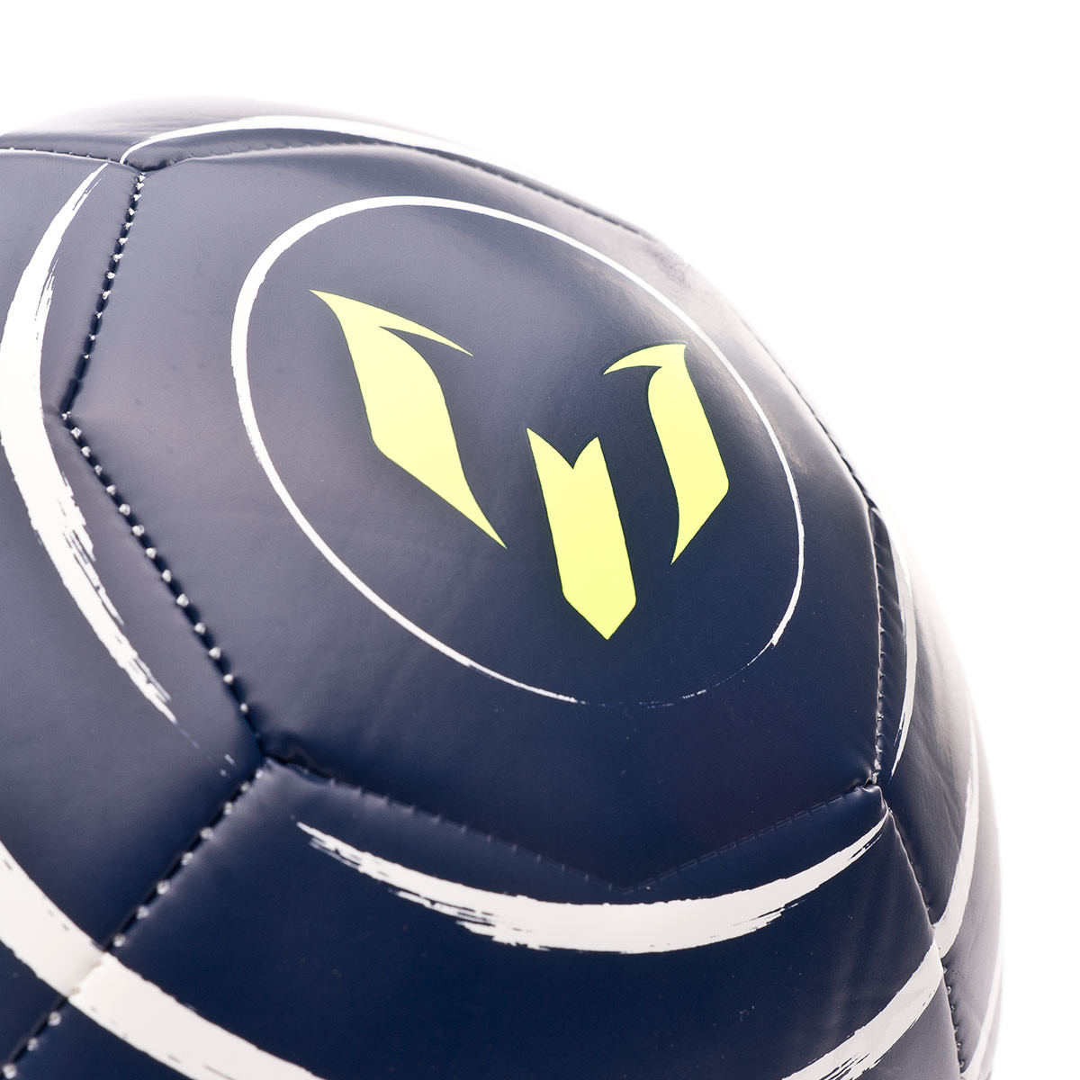 adidas tech ball