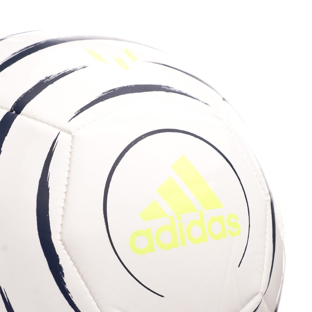 adidas tech ball