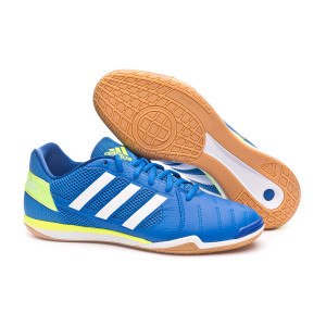 adidas top sala futsal