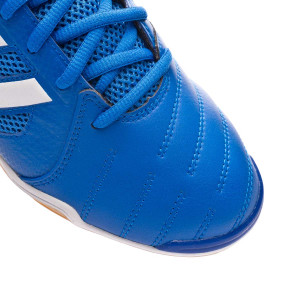 adidas top sala futsal