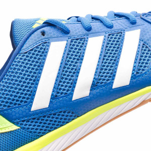 adidas top sala futsal
