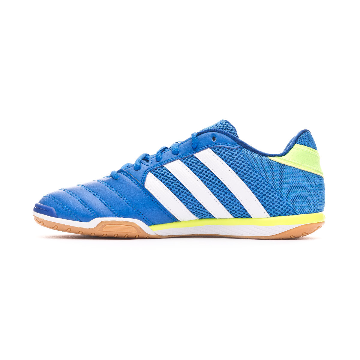 Adidas Top Sala X Indoor Soccer Shoe Futsal New Color Red | #220842225