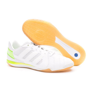 adidas top sala futsal