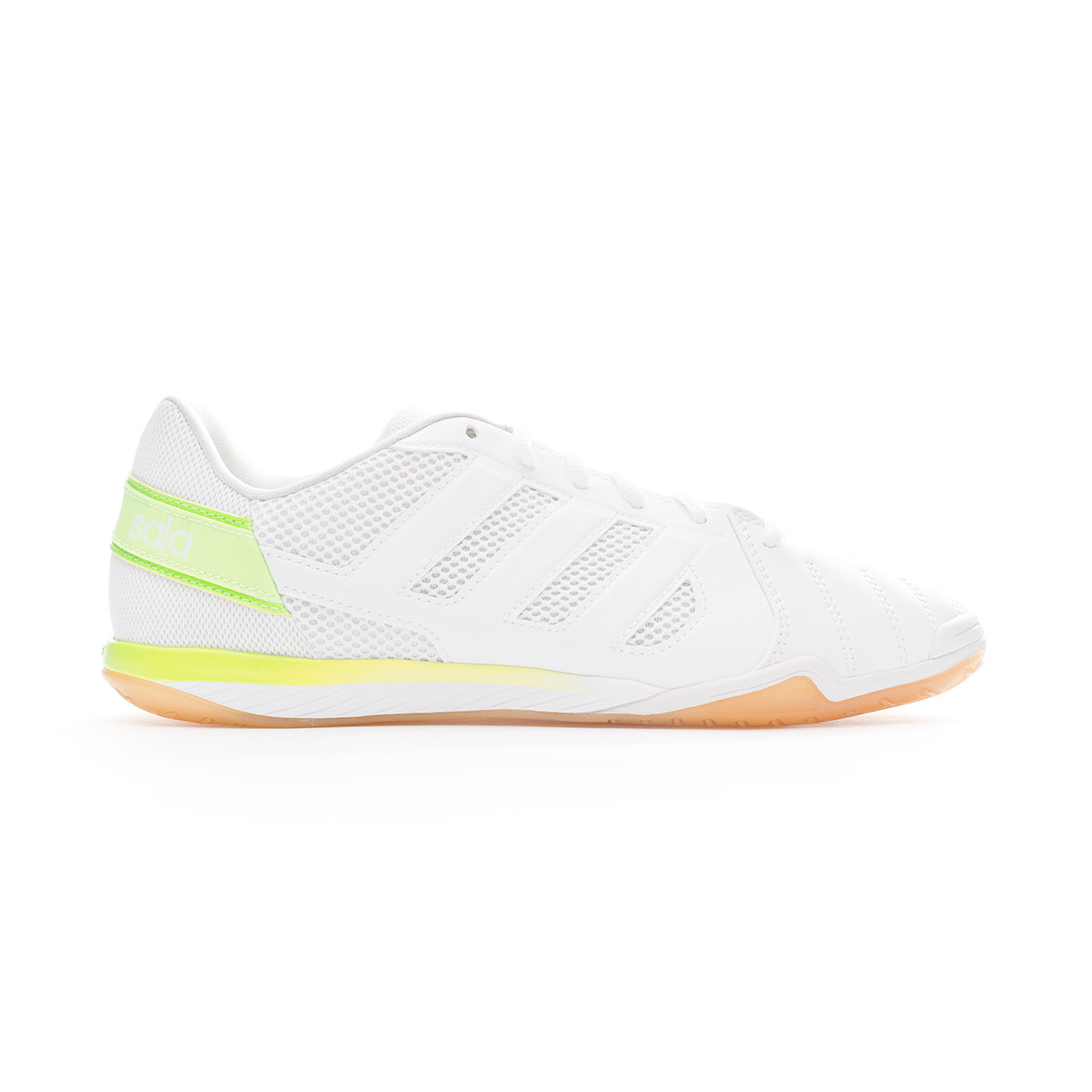 adidas top sala futsal