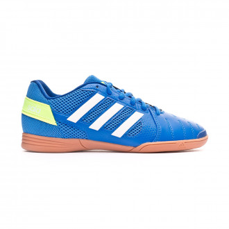 zapatillas adidas niño futbol sala