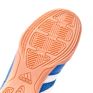 OUTSOLE-3