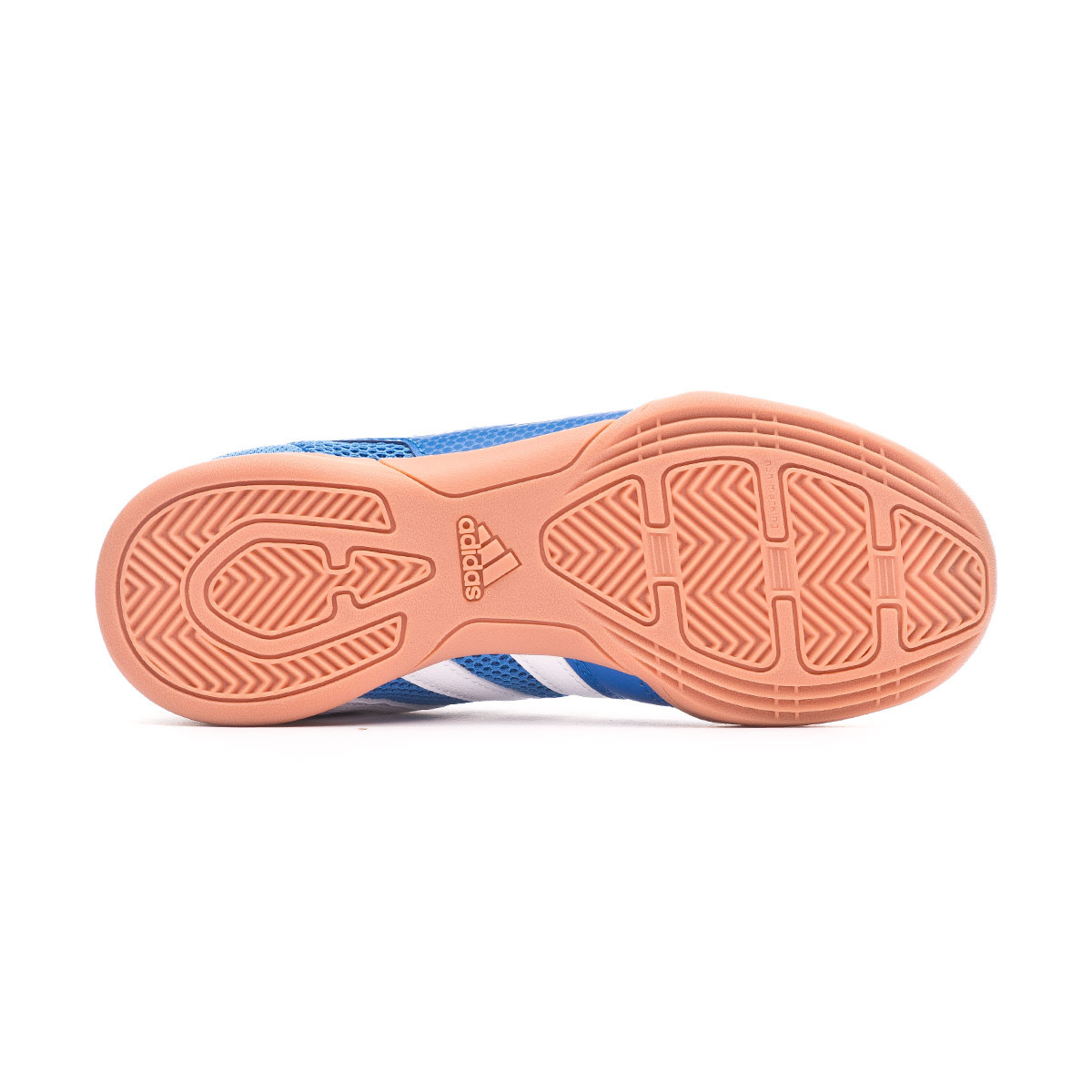 Futsal Shoes adidas Top Sala Niño Glory Blue-White-Team Royal Blue ... افضل حناء للشعر Futsal Shoes adidas Top Sala Niño Glory Blue-White-Team Royal Blue ... افضل حناء للشعر