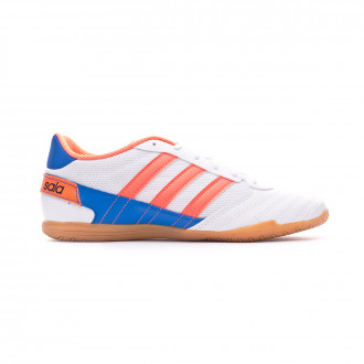 adidas chaussure foot salle