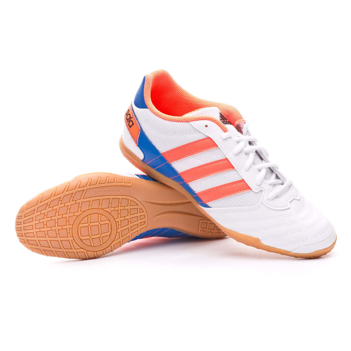 adidas sala futsal