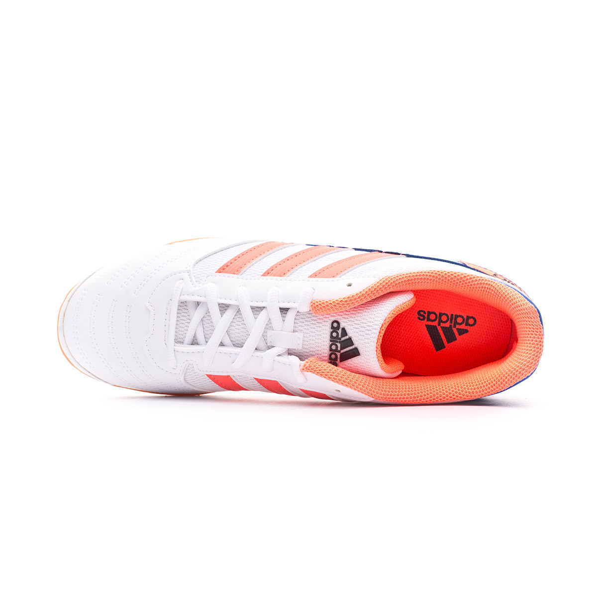 adidas super sala futsal