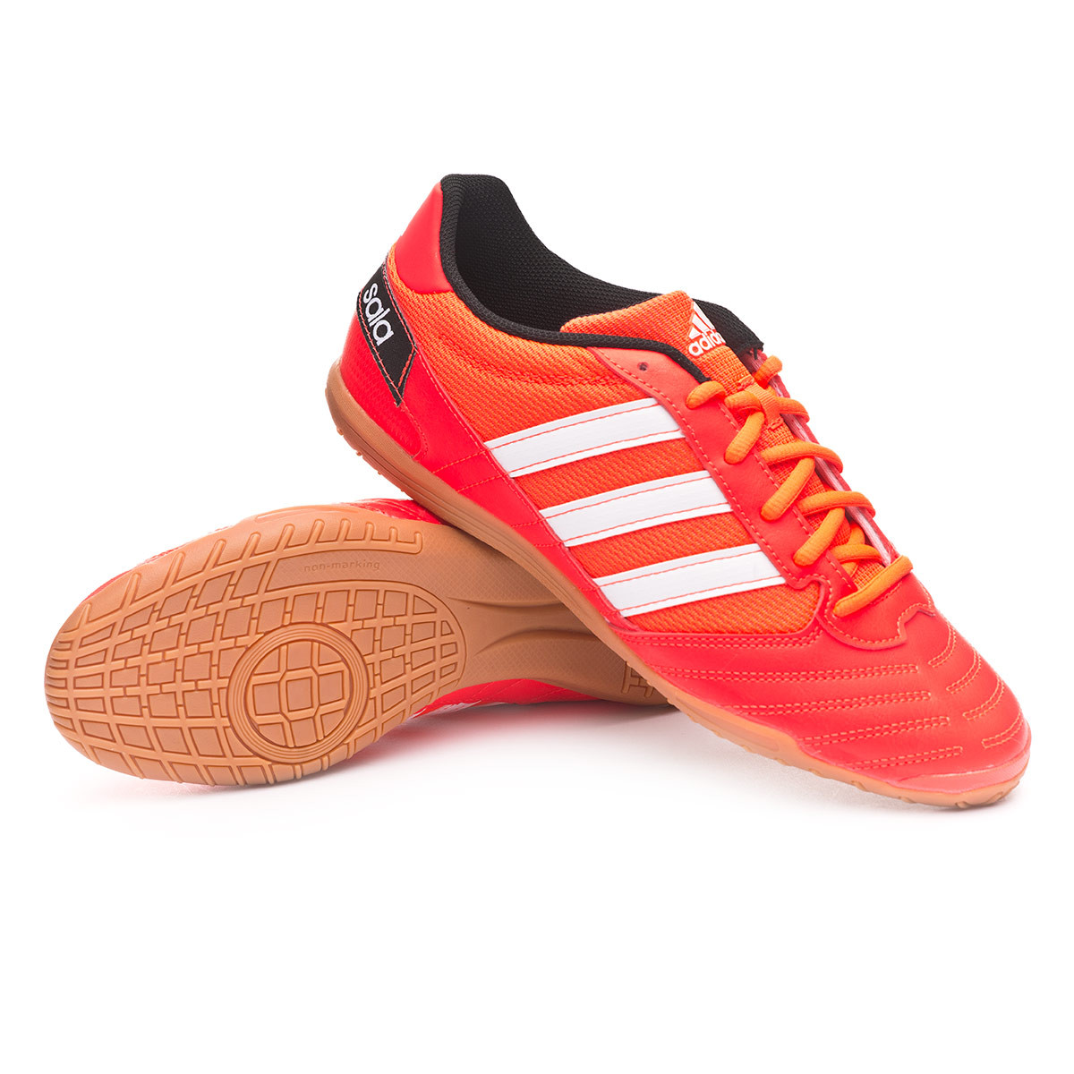 adidas super sala indoor football trainers