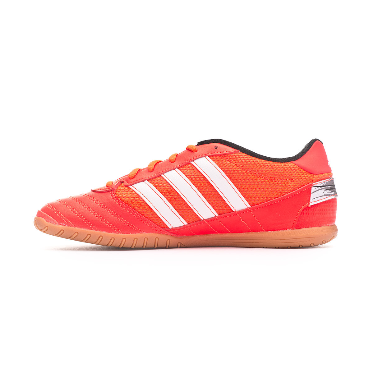 adidas super sala indoor football trainers