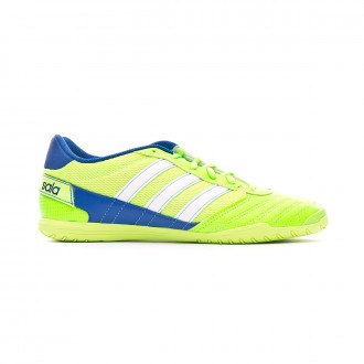 adidas futsal sala