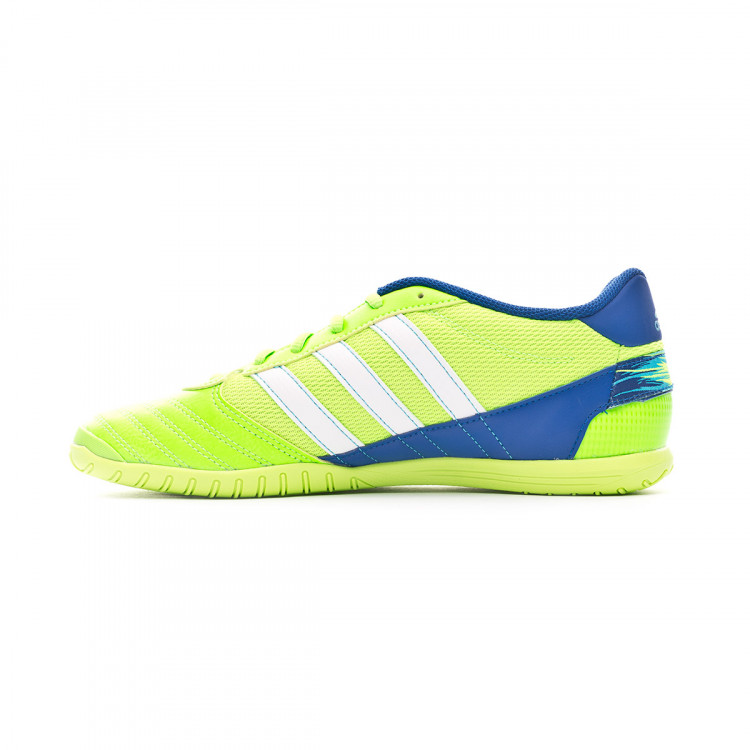 zapatilla adidas sala zapatilla adidas sala