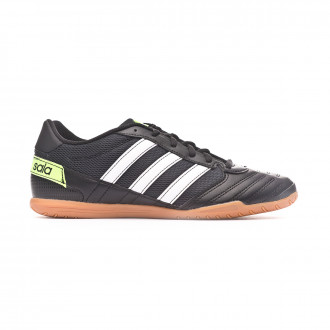 adidas futbol sala baratas