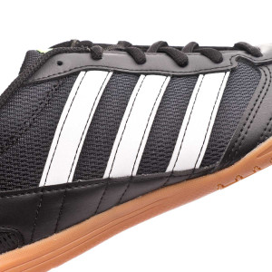 MIDSOLE-1