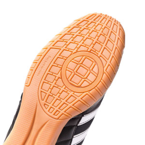 OUTSOLE-2