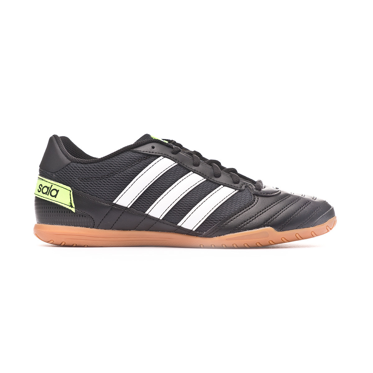 shoes futbol sala