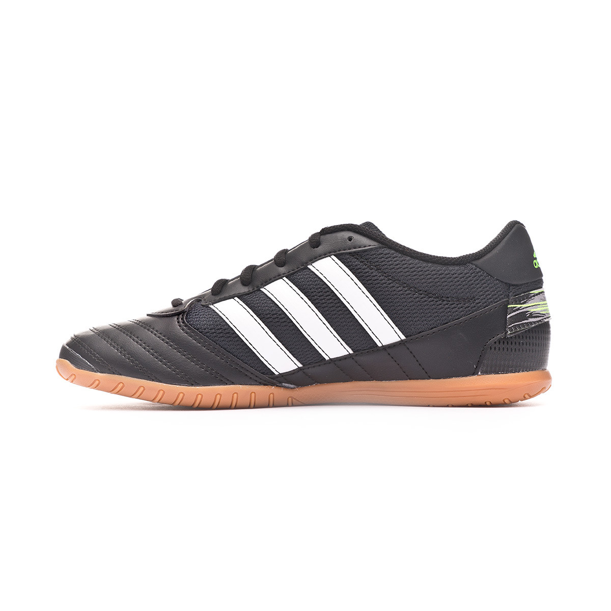 adidas marca china suarez Cinosural International School
