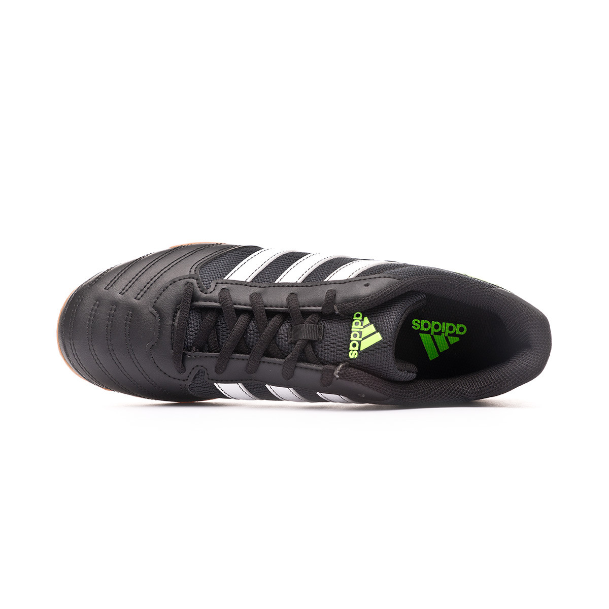 adidas super sala indoor soccer shoes