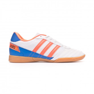 adidas sala futsal shoes