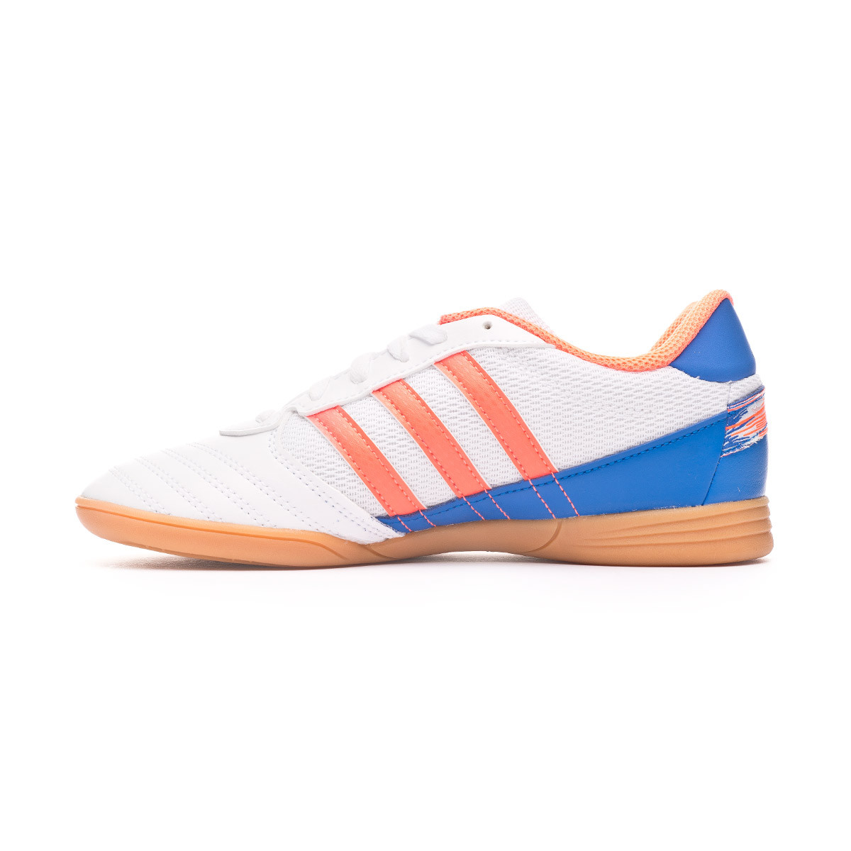 adidas sala new