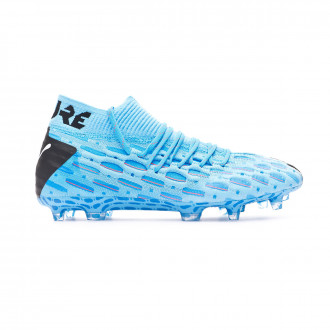 timberland earthkeepers 2.0