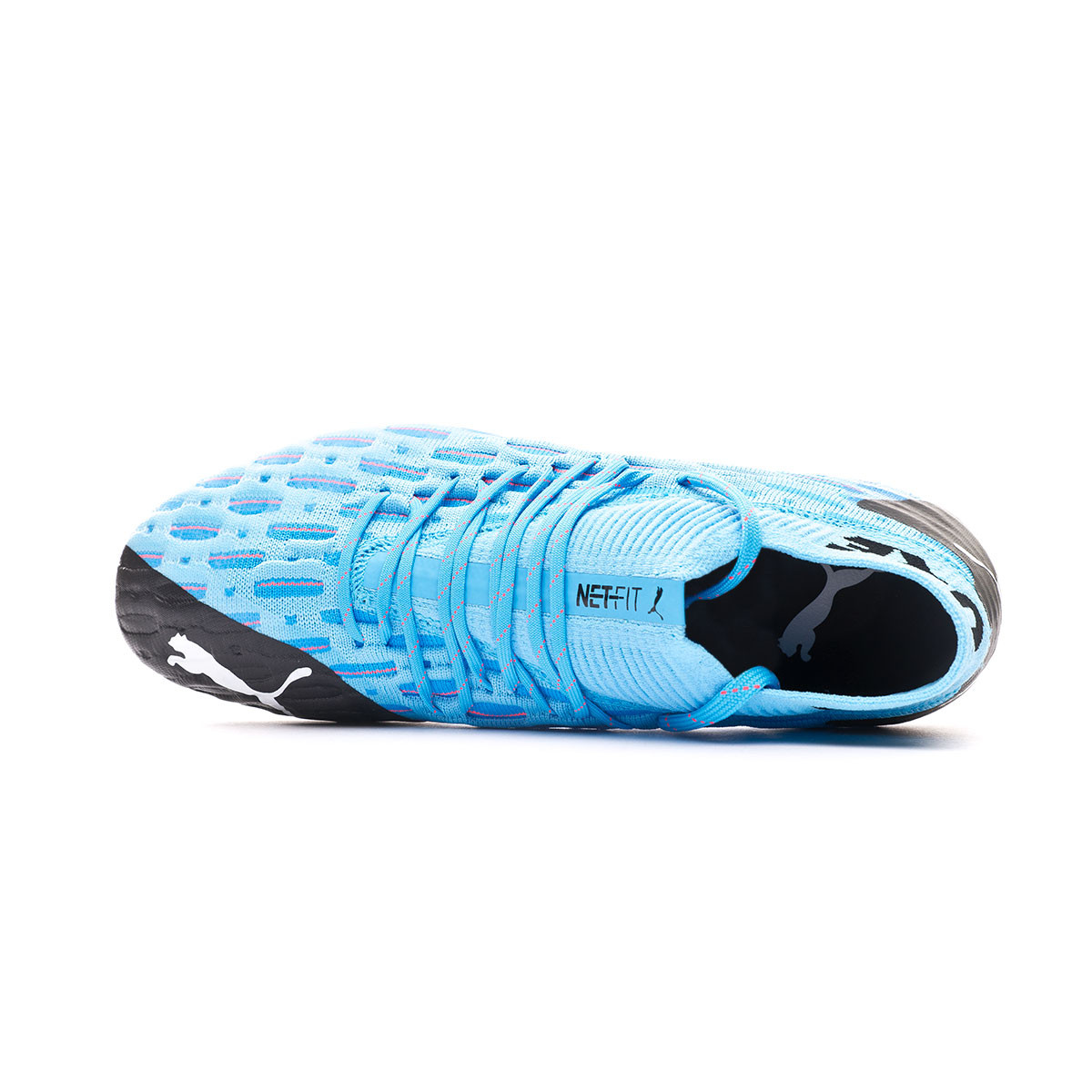 Puma Future 5 1 Cheap Sale 55 Off accounting Com Au