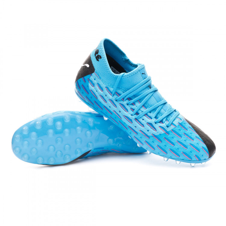 puma future 5.2 netfit mg