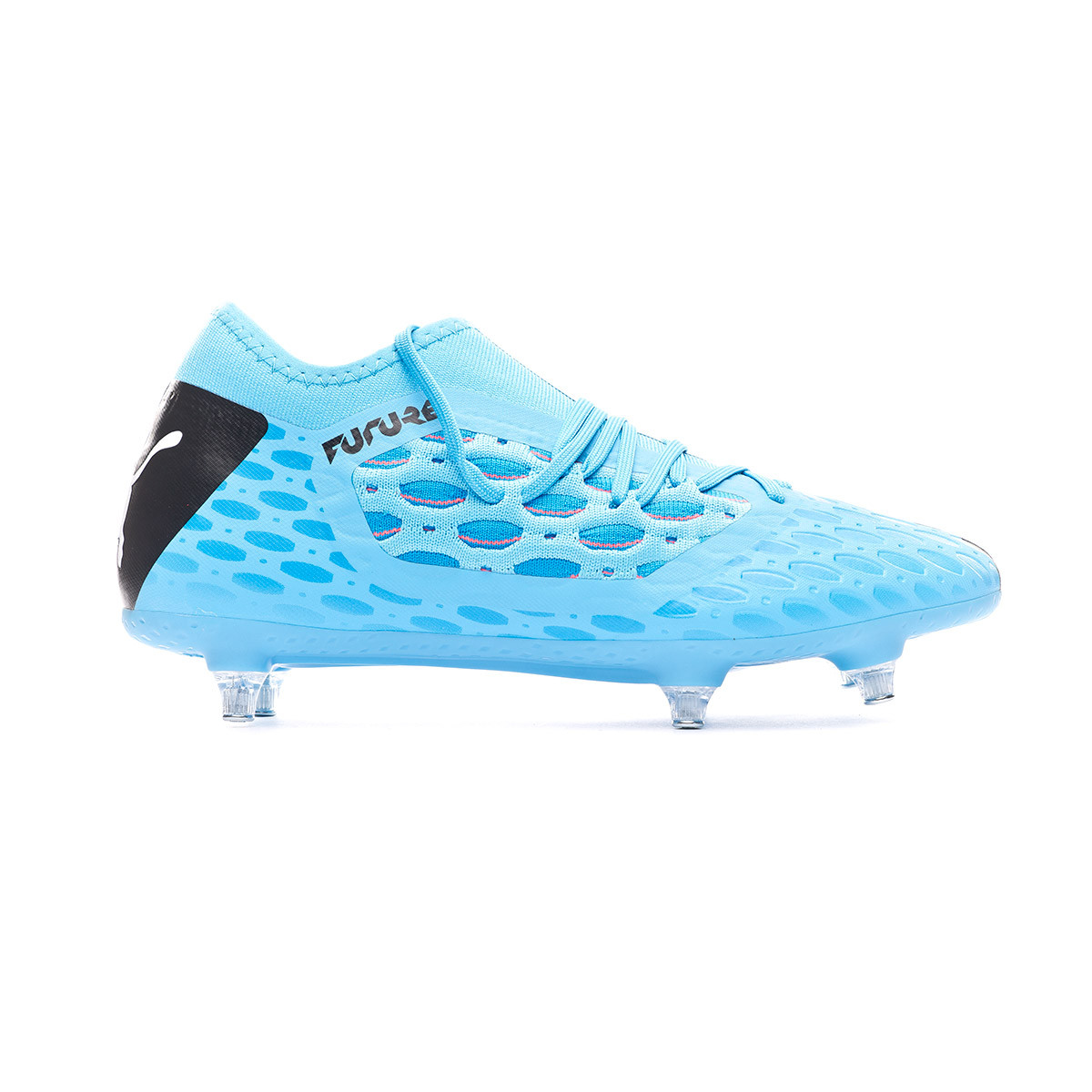 puma calcio 6 tacchetti puma calcio 6 tacchetti