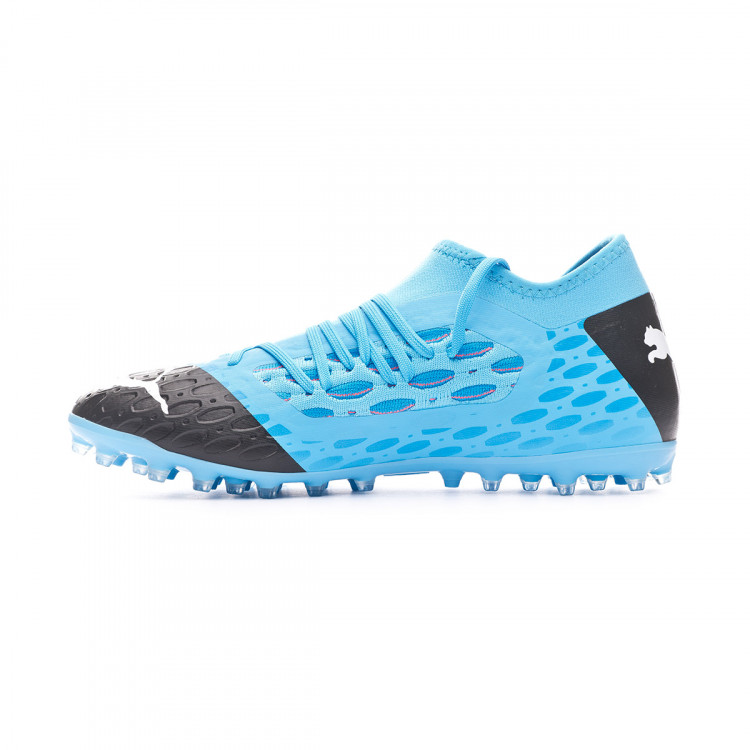 puma future netfit mg puma future netfit mg