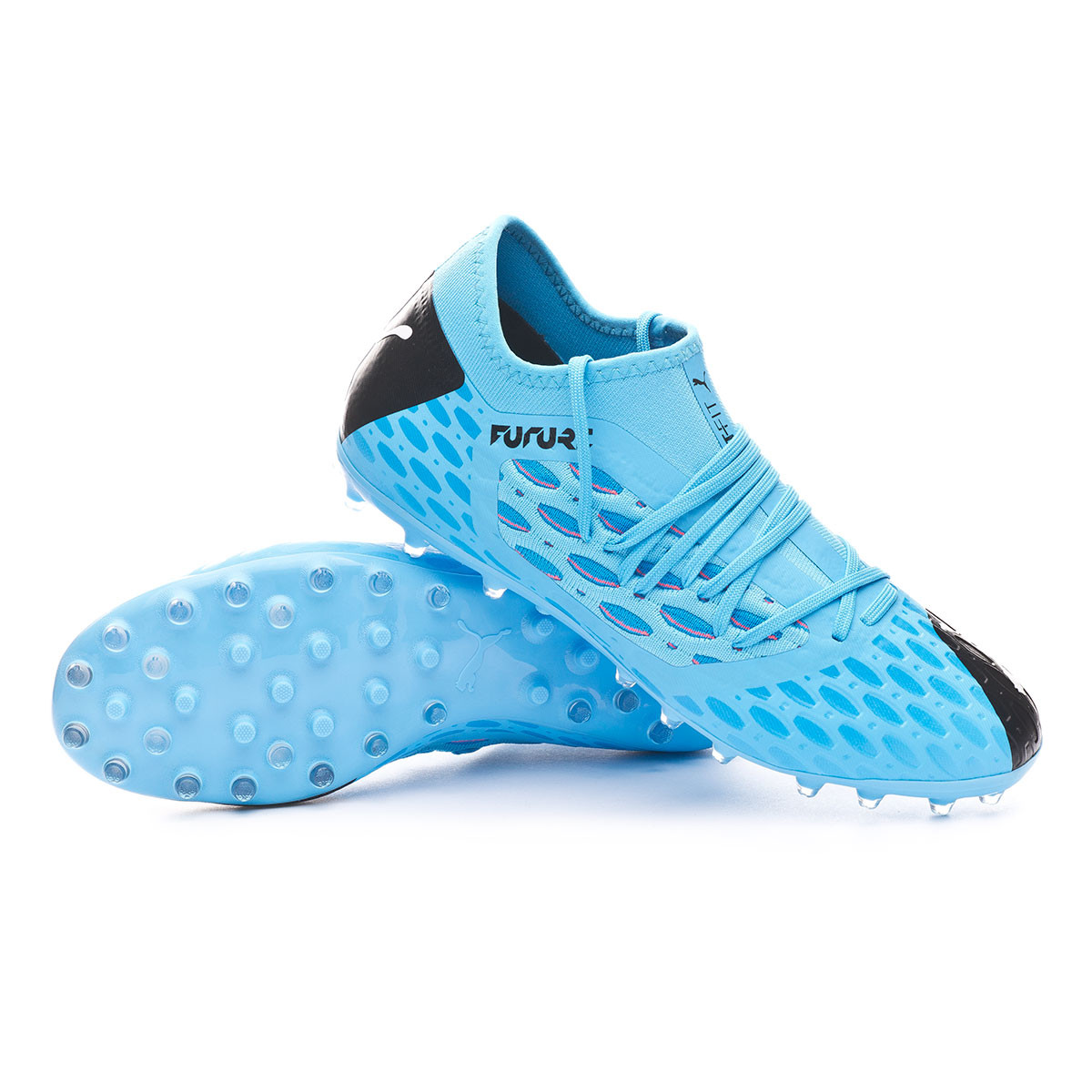 Future 5 1 Netfit Mg Clearance 55 Off Uomoeambiente Com