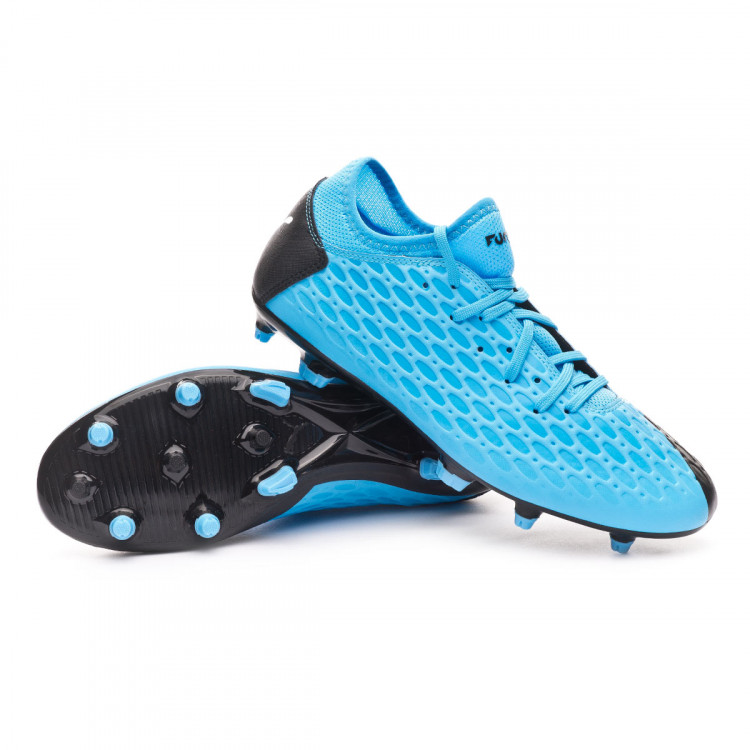 puma football boots customize