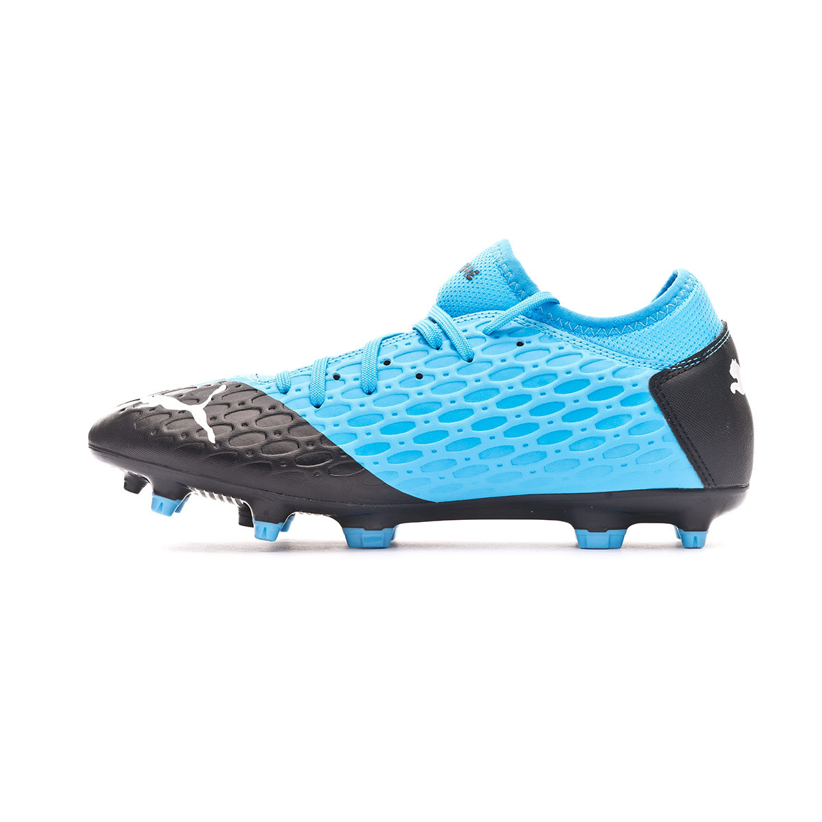 personnaliser chaussure de foot puma