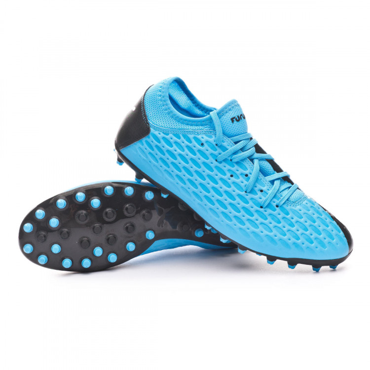puma future 5.4 puma future 5.4
