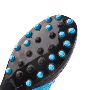 OUTSOLE-2