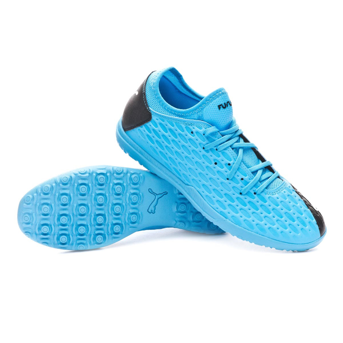 Tenis puma future 5.4 Clearance