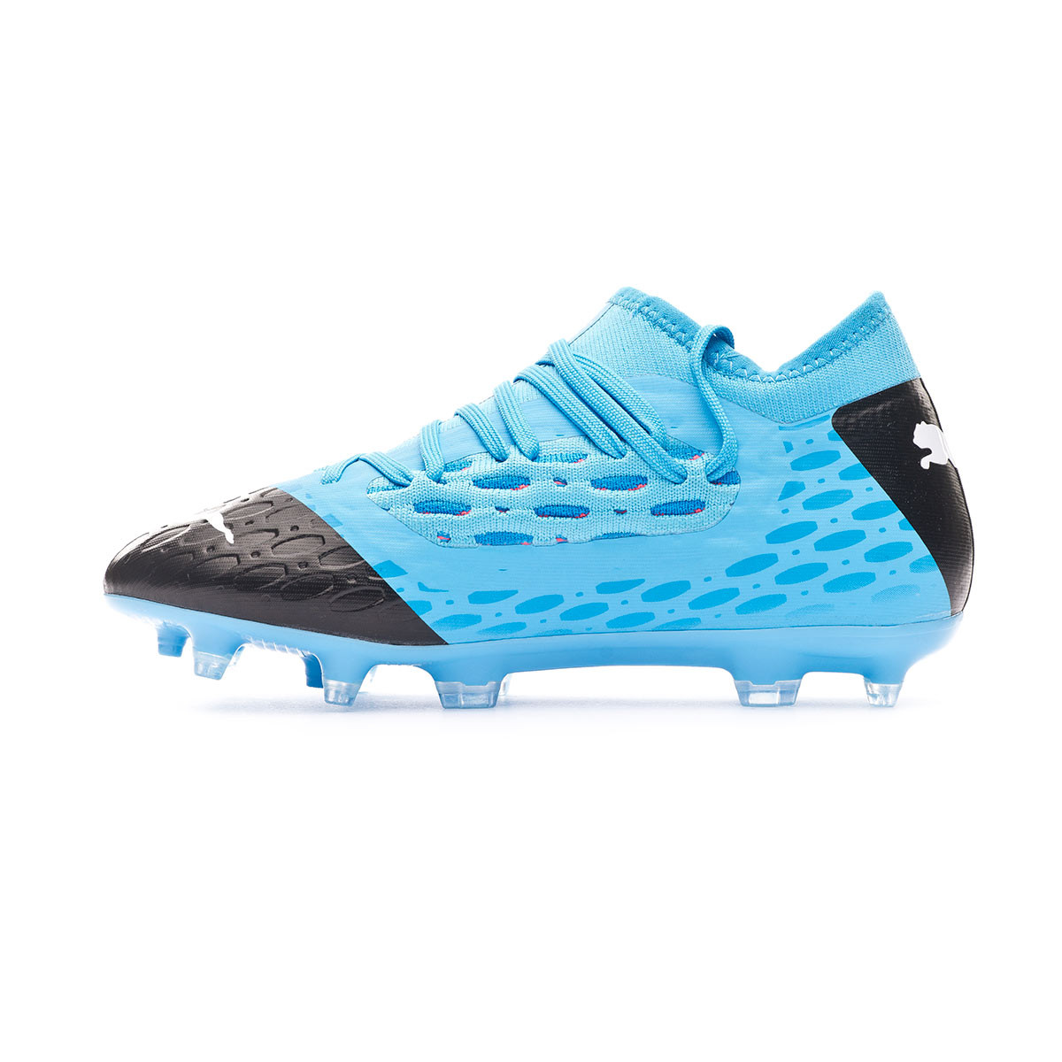 crampon puma future 5.3 crampon puma future 5.3