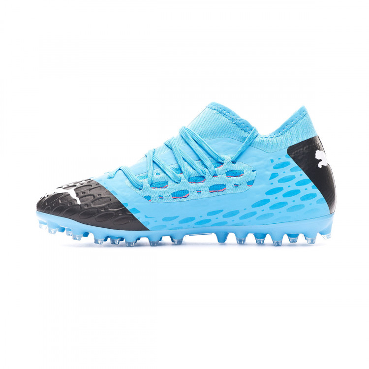 puma future 5.3 netfit mg