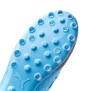 OUTSOLE-2