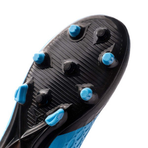 OUTSOLE-2