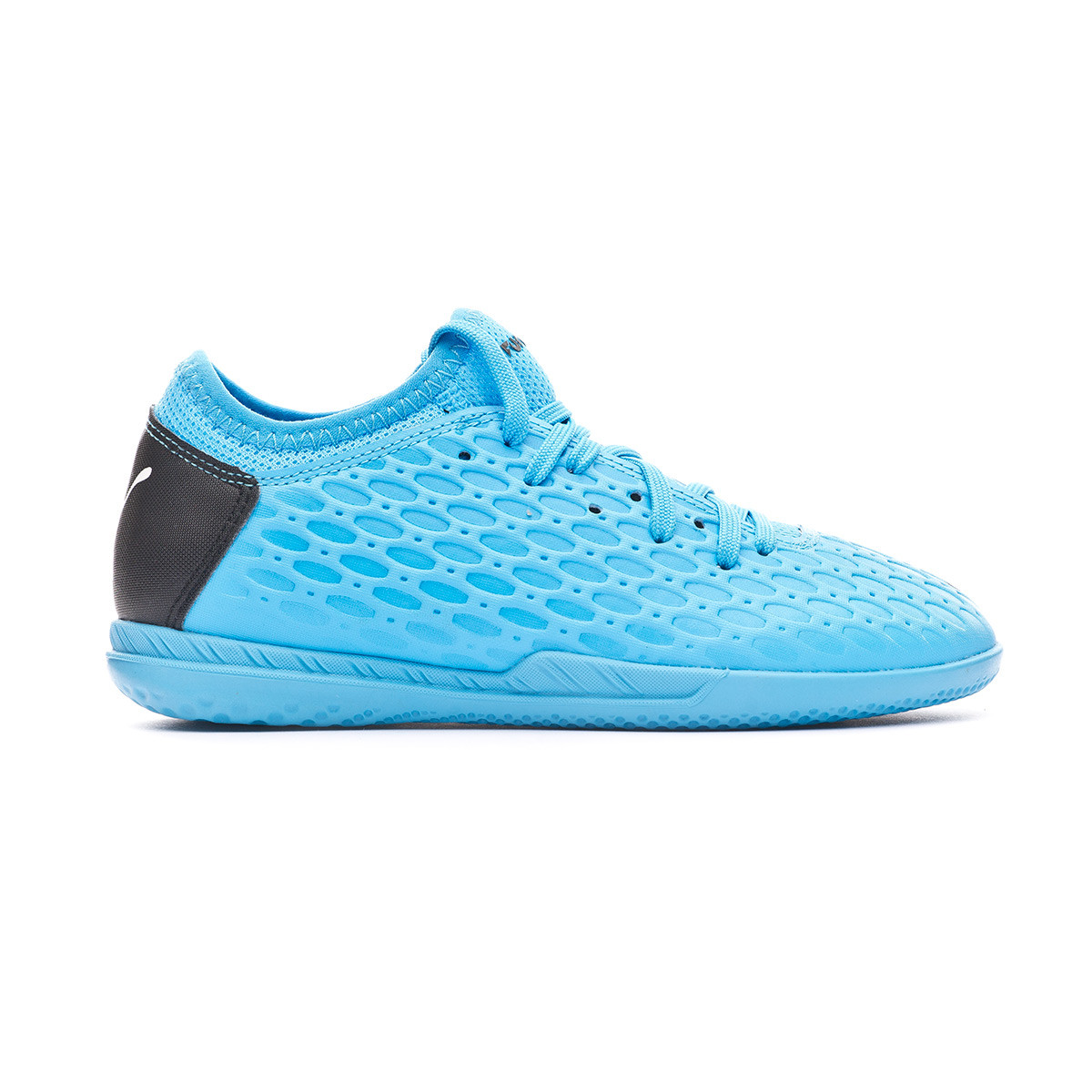 zapatillas de futbol puma future