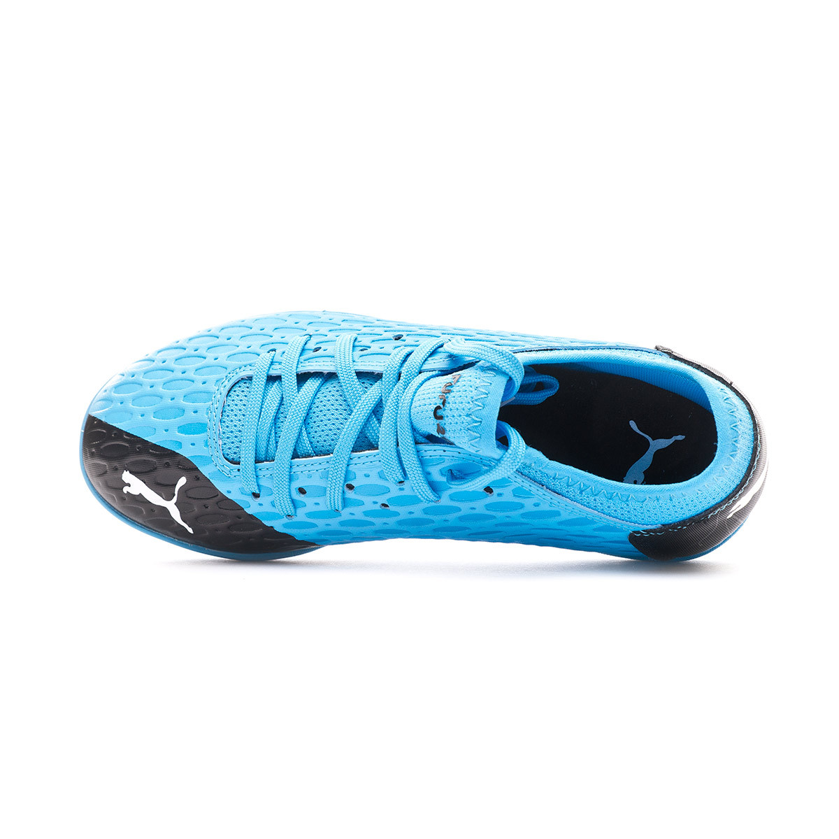 Luminous Blue-Nrgy Blue-Puma Black-Pink 