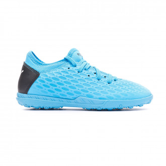 chaussures puma lyon chaussures puma lyon